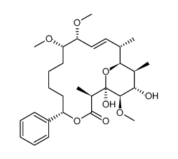 122547-72-2 structure