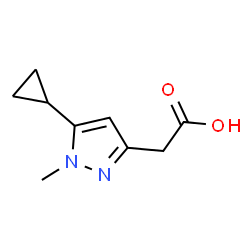 1226153-59-8 structure