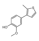 1261890-84-9结构式