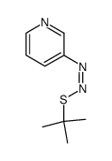 132555-20-5 structure