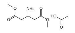 1345983-89-2 structure