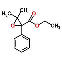 13599-80-9 structure