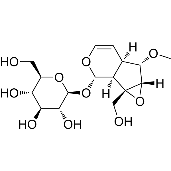 1617-84-1 structure