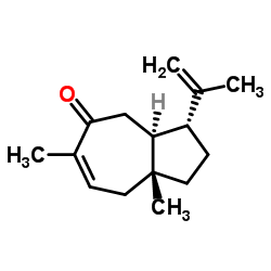 Longiferone B结构式