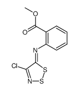 169778-77-2 structure