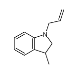 176376-88-8结构式