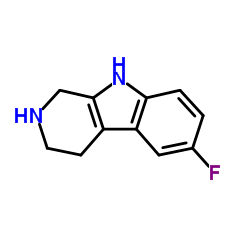 17952-80-6结构式