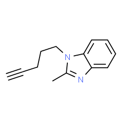 193405-07-1 structure