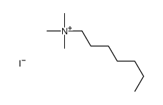 20395-56-6 structure