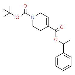 2070009-65-1 structure