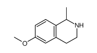 25939-83-7 structure