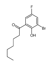 20-Norcrotalanan-11,15-dione,1,2-epoxy-1,2,14,19-tetrahydro-12,13-dihydroxy-, (1b,2b,13a,14a)- (9CI) picture