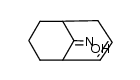 27591-27-1 structure