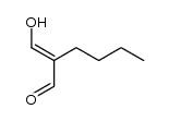 28144-62-9 structure