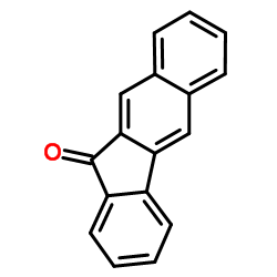 11H-Benzo[b]fluoren-11-one picture