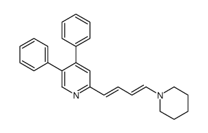 31806-71-0结构式