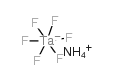 ammonium hexafluorotantalate(5) picture