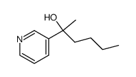 37593-44-5 structure