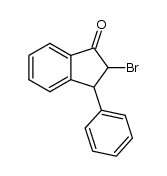 37758-27-3 structure