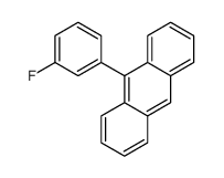 386-20-9 structure