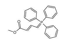 42997-19-3结构式