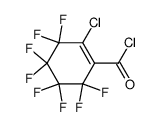 4583-29-3结构式