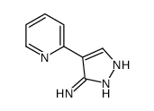 493038-87-2结构式