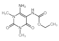 49810-21-1 structure