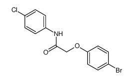 5316-81-4 structure