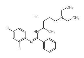 5442-98-8结构式