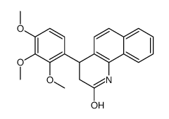 5749-92-8结构式