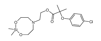 57966-38-8 structure