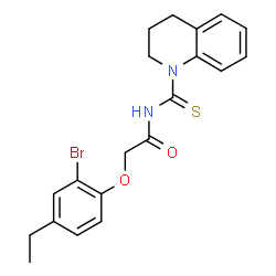 587841-60-9 structure