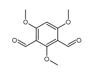 591228-81-8结构式