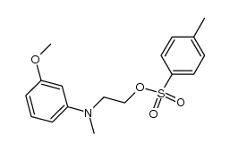 596820-76-7 structure