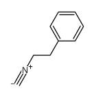 (2-isocyanoethyl)benzene picture