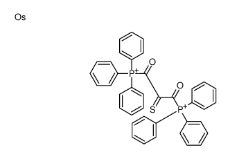 61926-59-8 structure