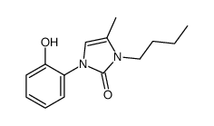 62104-07-8 structure