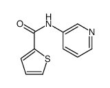 62289-81-0结构式