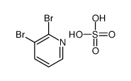 62793-95-7 structure