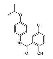 634186-06-4 structure