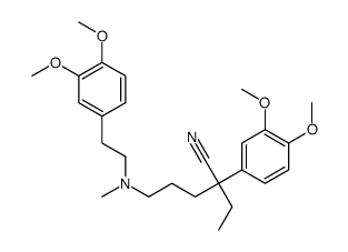 67018-83-1 structure