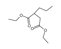 68245-83-0结构式