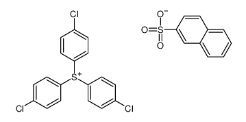 709037-31-0结构式