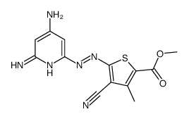 72121-80-3 structure