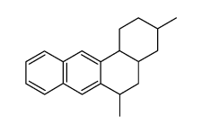 7229-90-5 structure