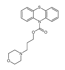 72331-99-8 structure