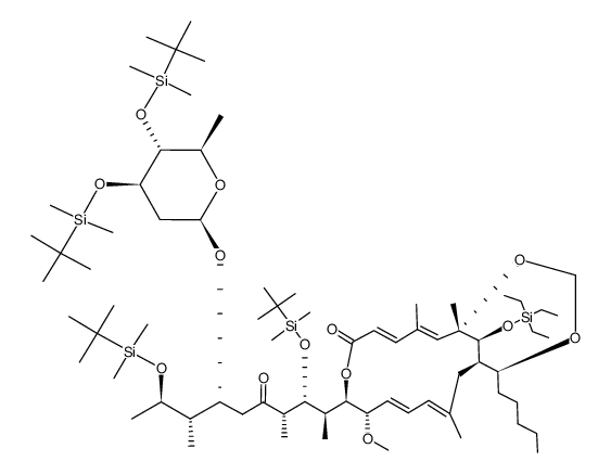 74990-58-2 Structure