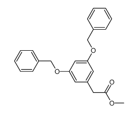 79762-35-9 structure