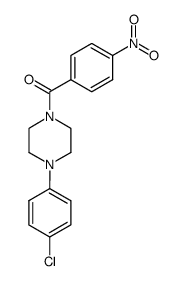 79834-42-7 structure